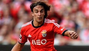 lazar-markovic-