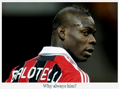 Balotelli MAIN IMAGE