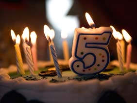 Birthday-Cake-5-candles