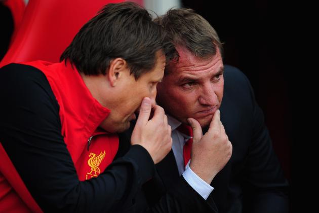 Rodgers & Pascoe