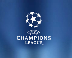 UEFA-Champions-League-