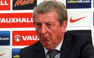 roy-hodgson-300x187.jpg