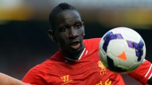 Sakho