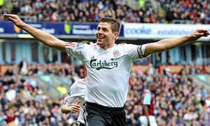 Steven-Gerrard-006