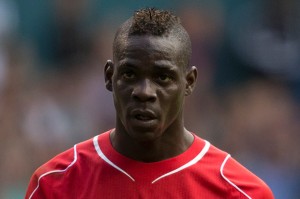 mario-balotelli