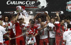 2012carlingcup