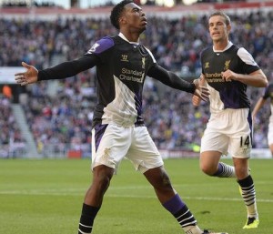 Daniel-Sturridge-celebrates-his-goal-with-fans