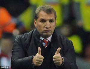 Brenrodgers