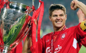 Steven-Gerrard-Champion