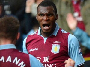 Benteke