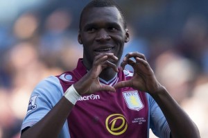 Benteke