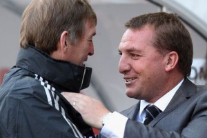 dalglish-rodgers