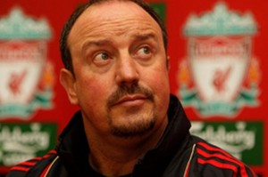 rafa-benitez