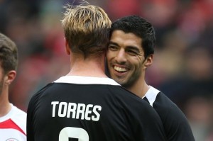 torres_suarez