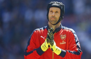 Cech