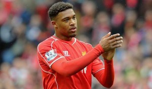 Jordon-Ibe