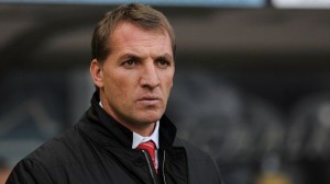 Brendan-Rodgers