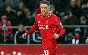 Danny-Ings