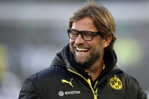 Kloppite