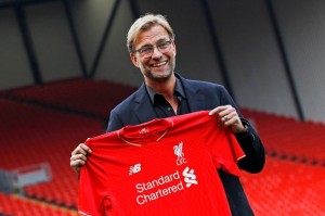 Kloppo