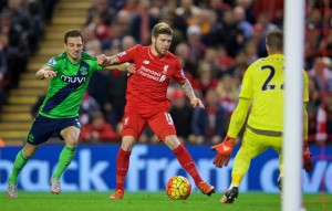 -Liverpool_Southampton-1-1200x765