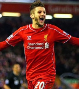 adam-lallana2-300x336