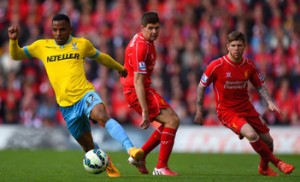 jason-puncheon-steven-gerrard-liverpool-crystal-palace_3304360