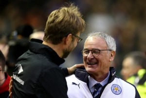 JK+RANIERI