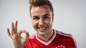 gotze2_1