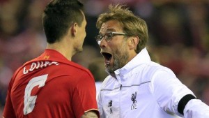 _89244208_klopp_lovren_ap