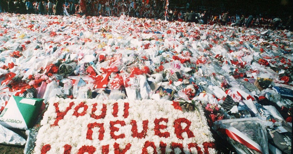 Hillsborough-memorial-at-Anfield