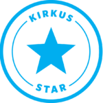 Kirkus-Star-with-words