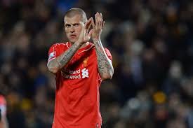 Skrtel 2016