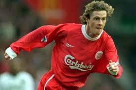 McManaman