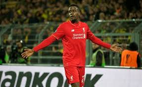 Origi 2016