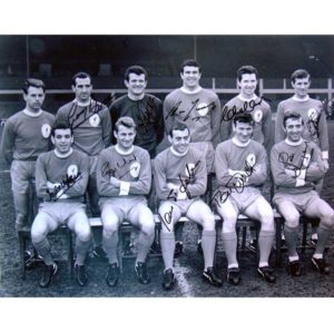 liverpool-fc-cup-1965