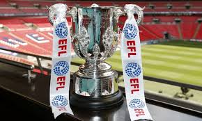 efl-cup