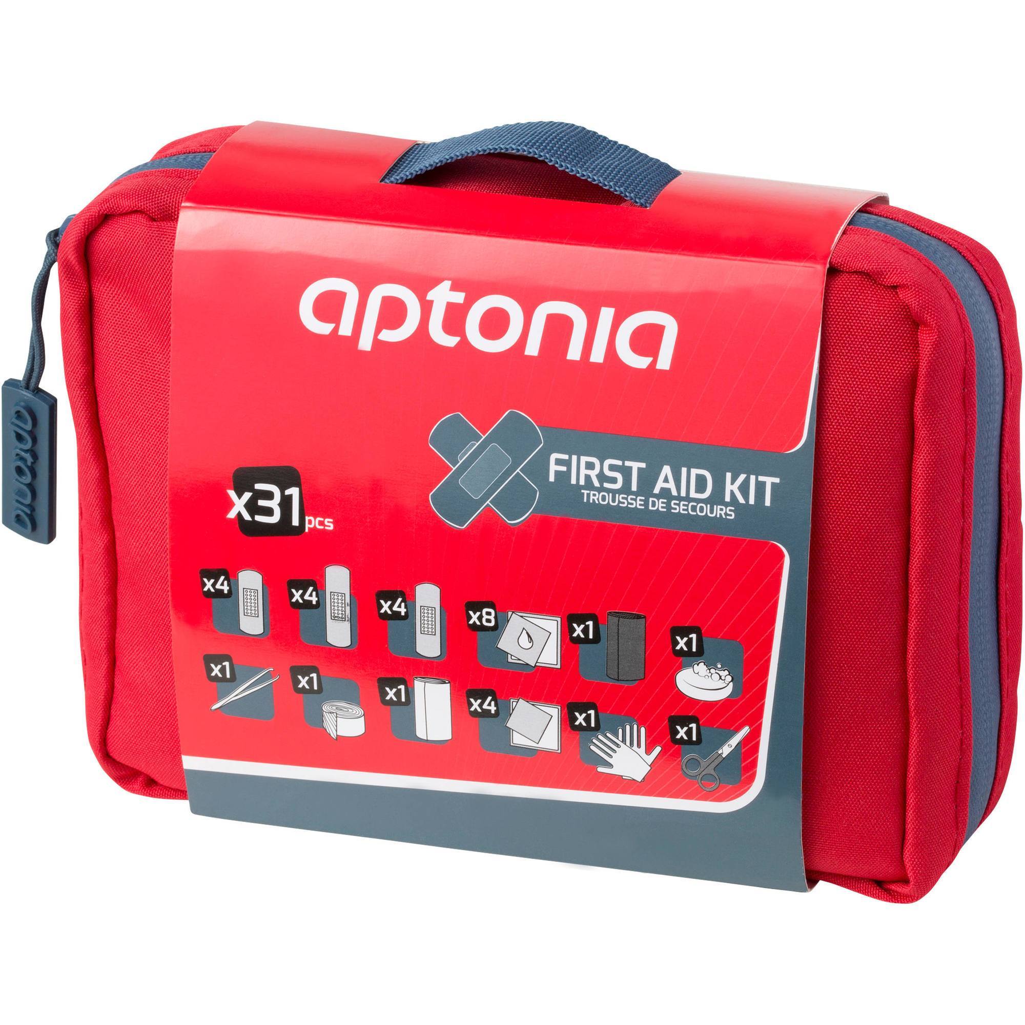 Emergency Football Mental Health First Aid Kit Pt2 Understanding Loss