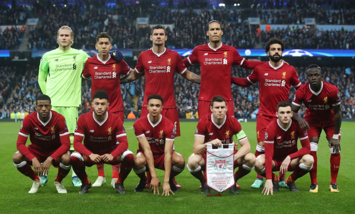 champions league 18 final