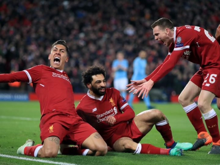 Image Result For Futbol Chelsea Vs Liverpool Image Result For Futbol Chelsea Vs Liverpool