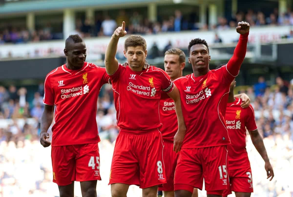 ranking-the-reds-premier-league-seasons-worst-to-best-19-2014-15