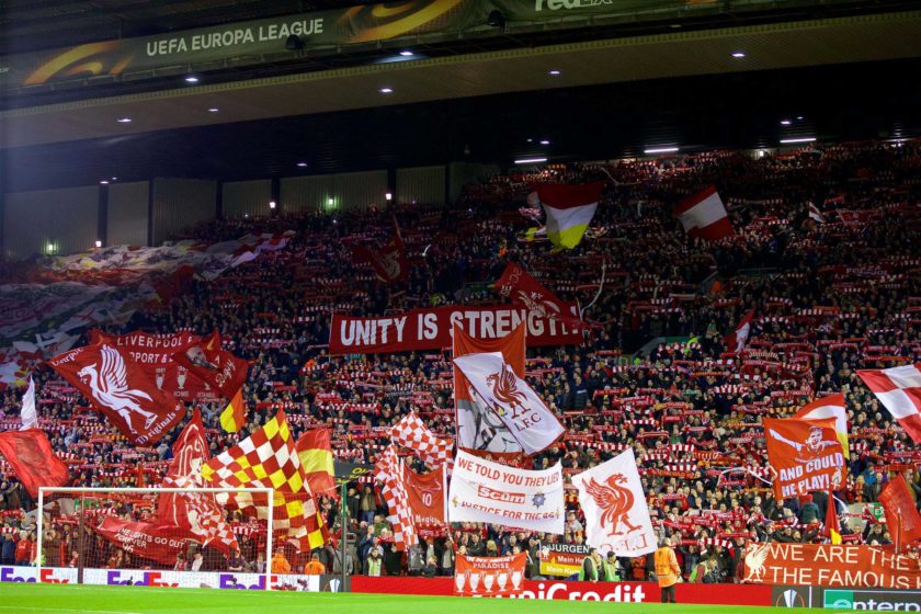 the-kop-wrexham-racecourse-stadium