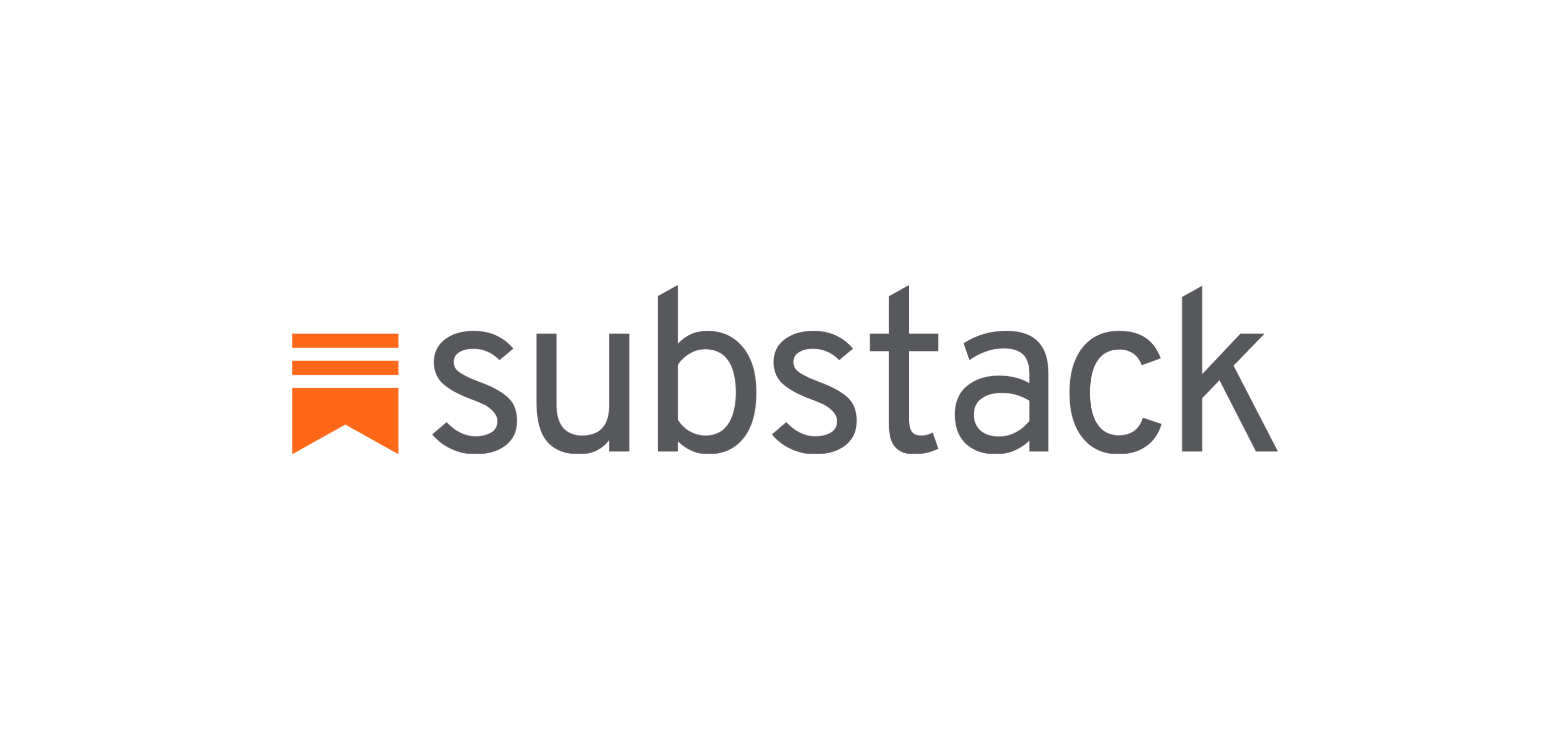 All TTT Subscribers Can Now Access Our Paid Substack Ahead of Big Move All TTT Subscribers Can Now Access Our Paid Substack Ahead of Big Move